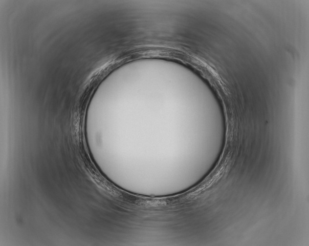 X0000115831403200911131118