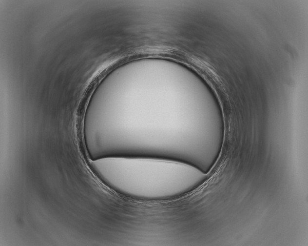 X0000115831404200911131118