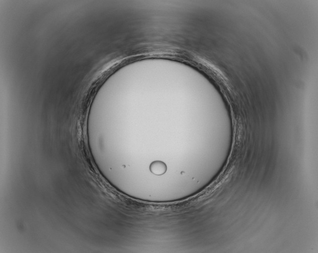 X0000115831407200911131118