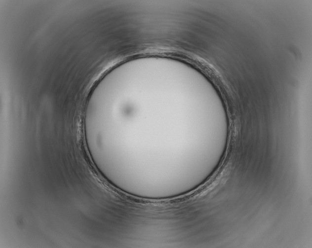 X0000115831409200911131118