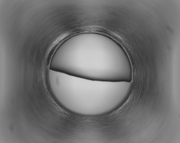 X0000115831410200911131118