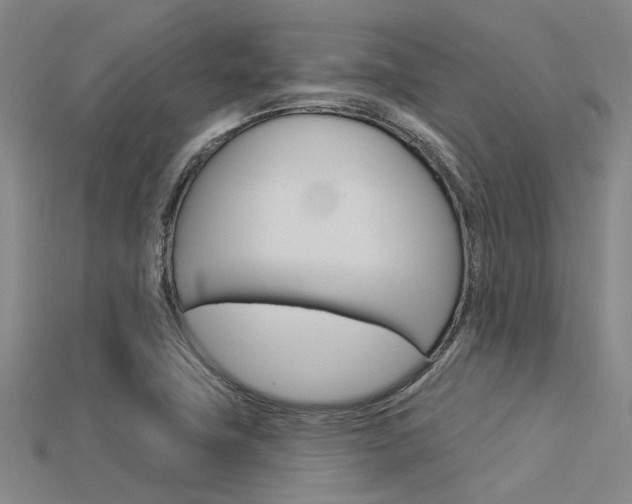 X0000115831411200911131118