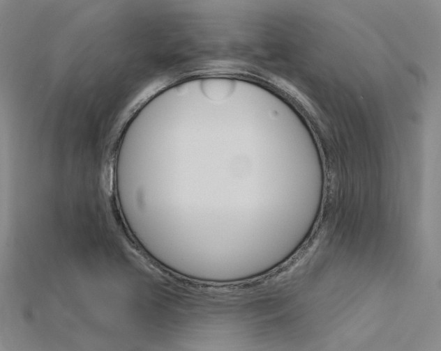 X0000115831413200911131118