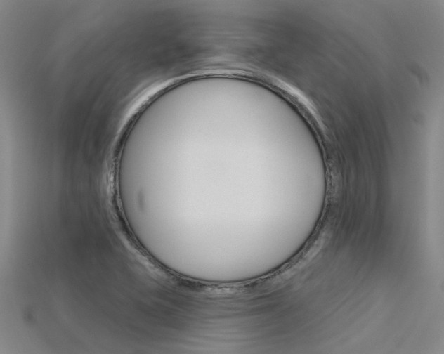 X0000115831415200911131118