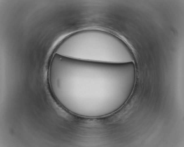 X0000115831416200911131118