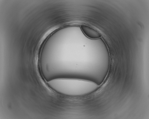 X0000115831418200911131118