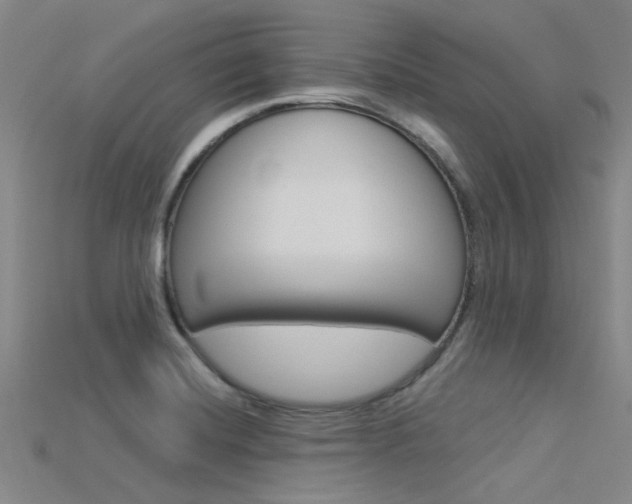 X0000115831420200911131118