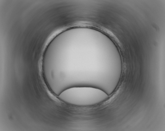 X0000115831421200911131118