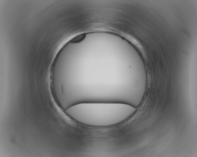 X0000115831431200911131118