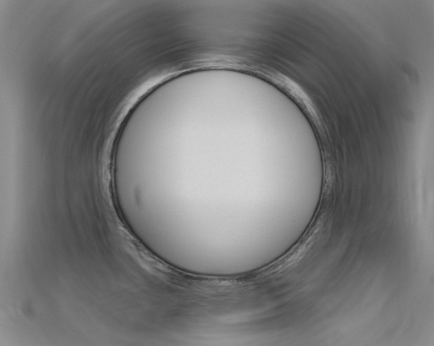 X0000115831435200911131118