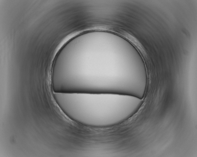 X0000115831436200911131118