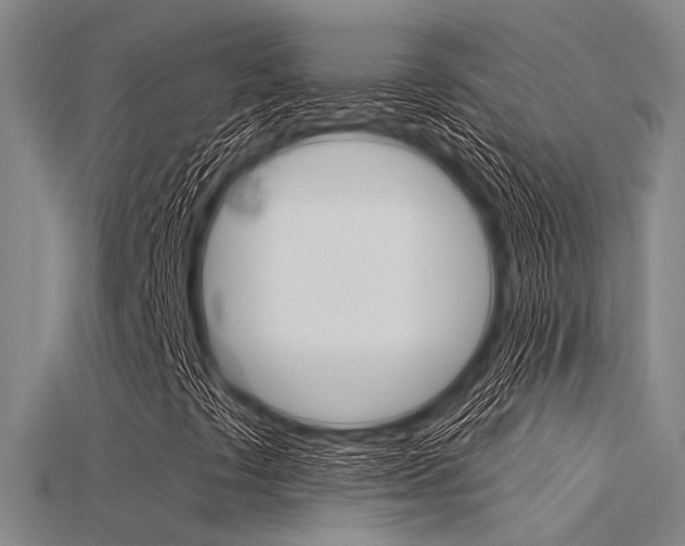X0000115831441200911131117