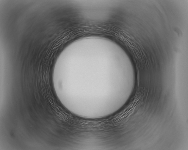 X0000115831443200911131117
