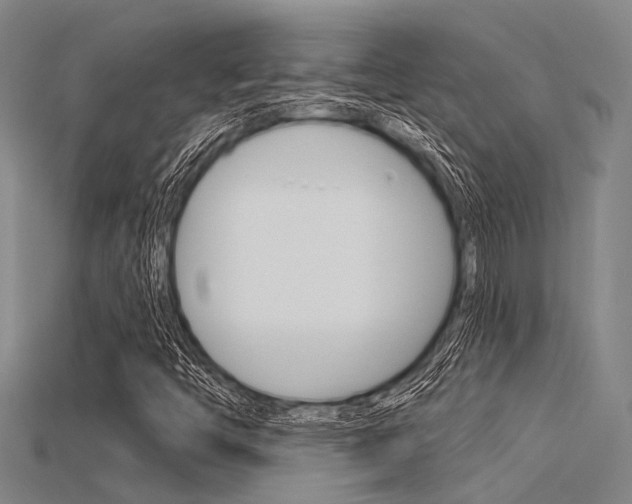 X0000115831446200911131117