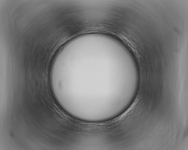 X0000115831449200911131117