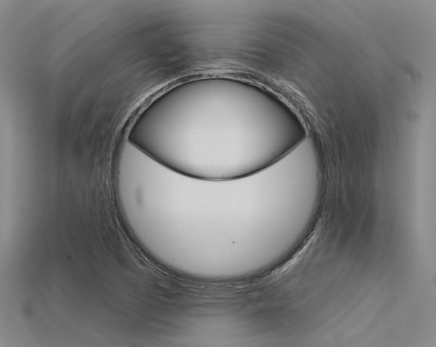X0000115831457200911131117