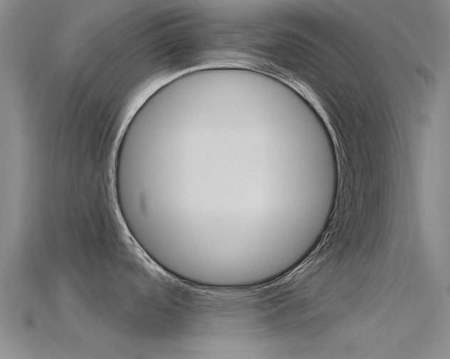X0000115831488200911131117