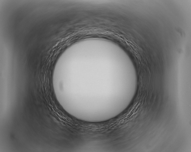 X0000115831493200911131116