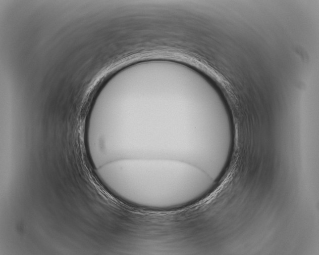 X0000115831498200911131116