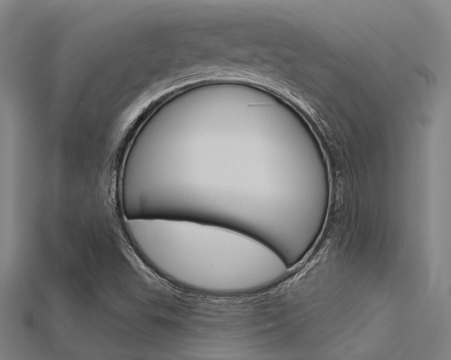 X0000115831503200911131116