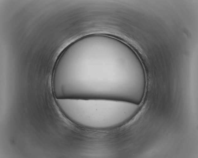X0000115831513200911131117