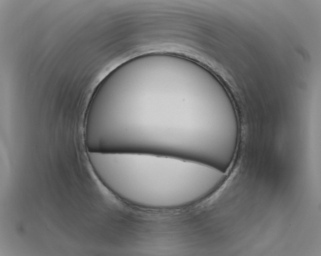 X0000115831521200911131117