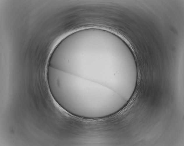 X0000115831535200911131117