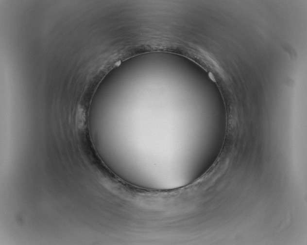 X0000115830025200911131515