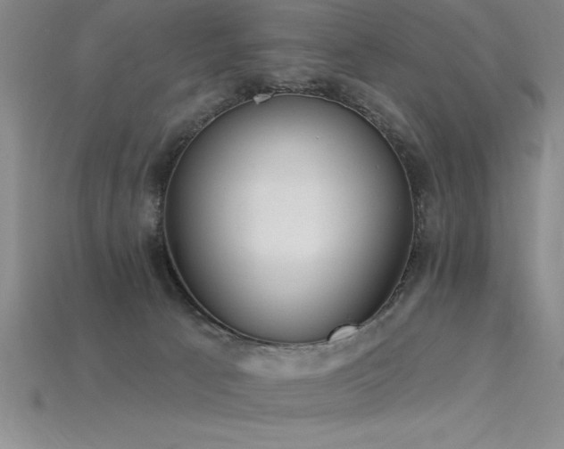 X0000115830033200911131515