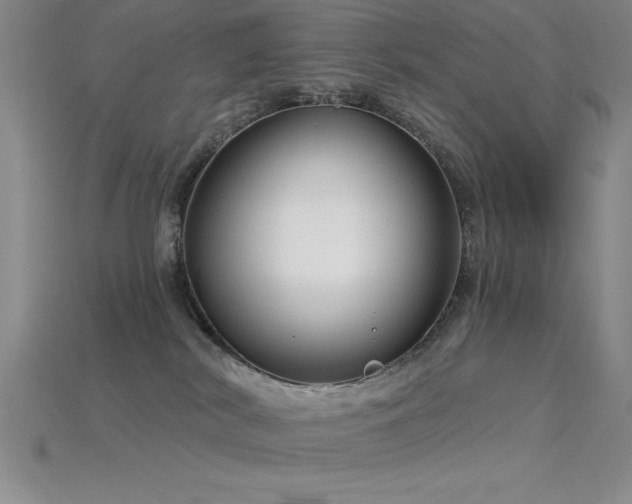 X0000115830038200911131515