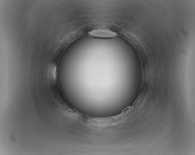 X0000115830041200911131515