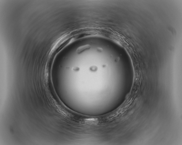 X0000115830053200911131514