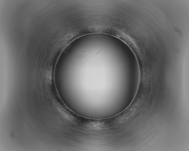 X0000115830065200911131514