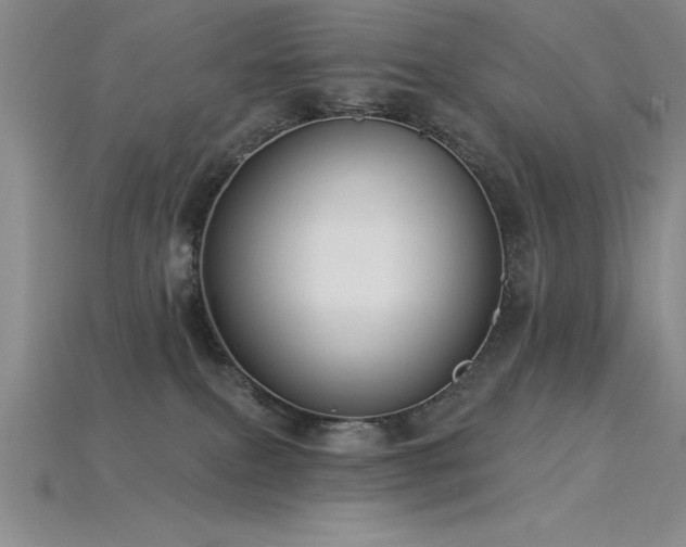 X0000115830087200911131515