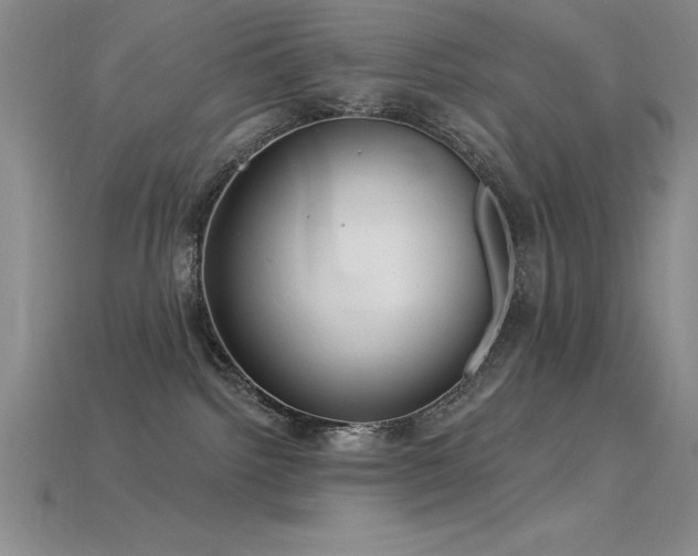 X0000115830092200911131515