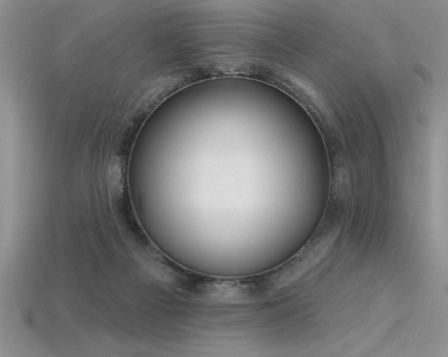 X0000115830121200911131514