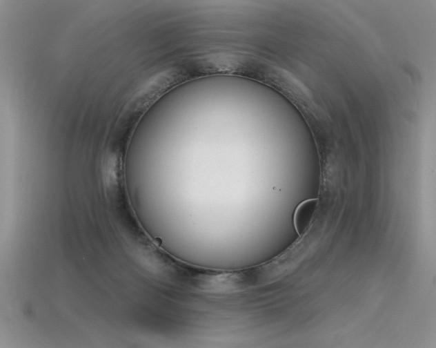 X0000115830122200911131514