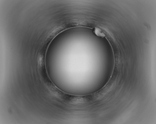 X0000115830123200911131514