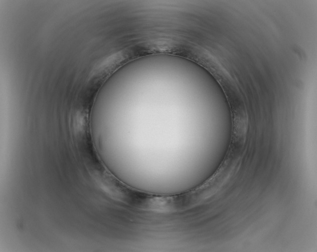 X0000115830126200911131514