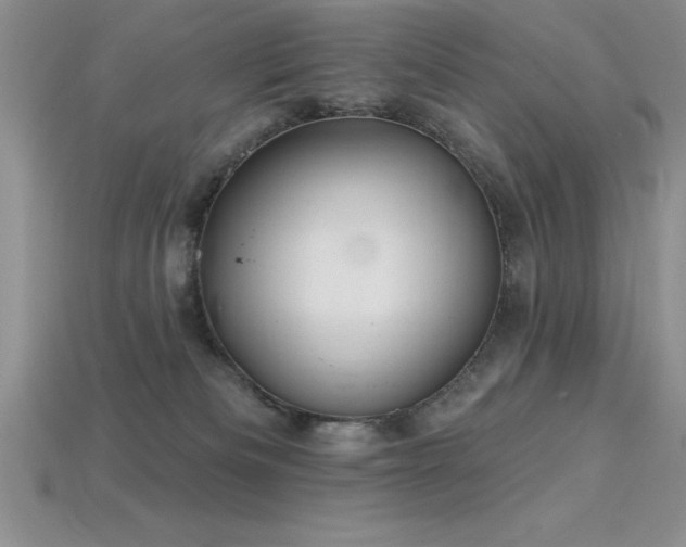 X0000115830133200911131514