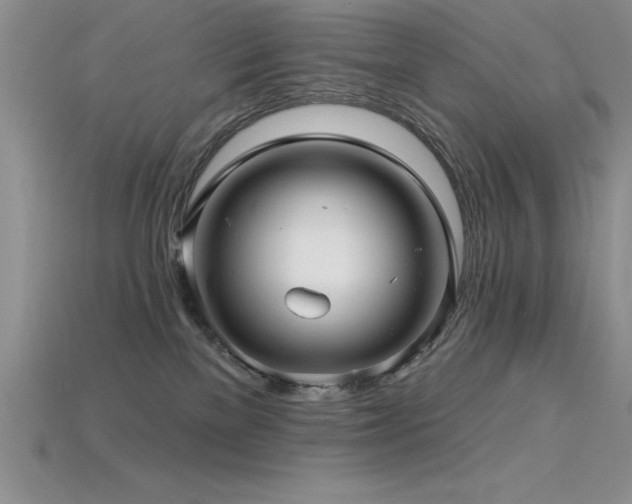 X0000115830137200911131513