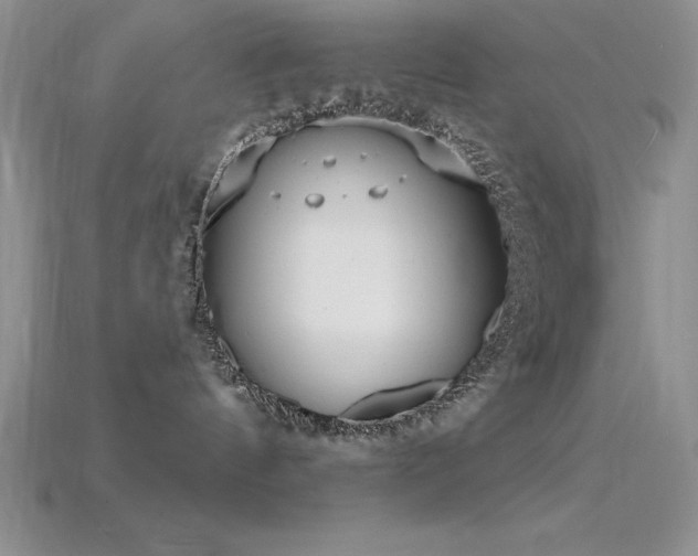 X0000115830144200911131513