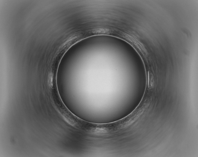 X0000115830157200911131513