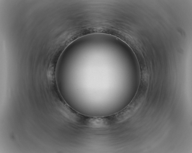 X0000115830181200911131513