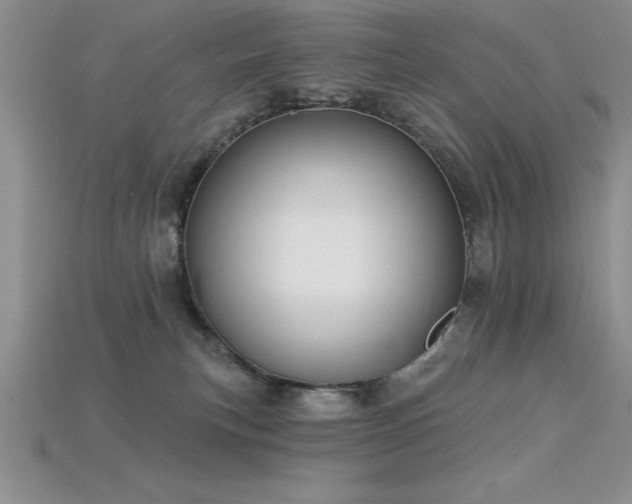 X0000115830183200911131513