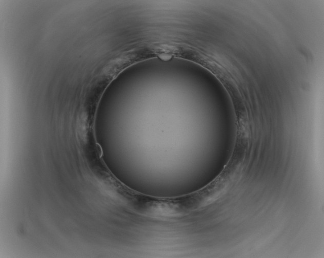 X0000115830223200911131512