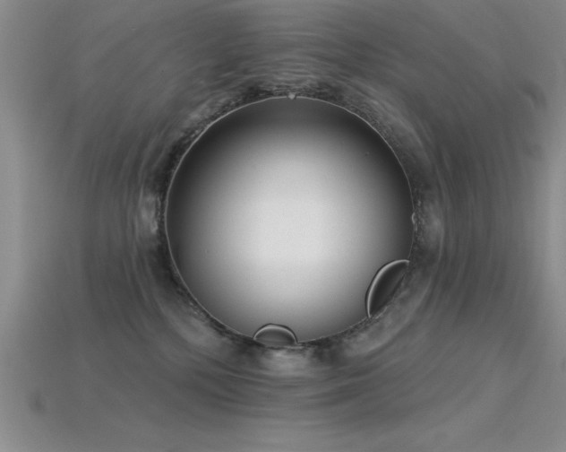 X0000115830232200911131512