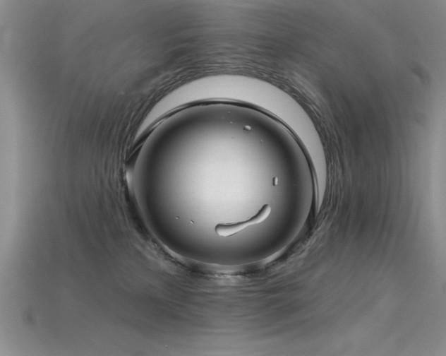 X0000115830233200911131512