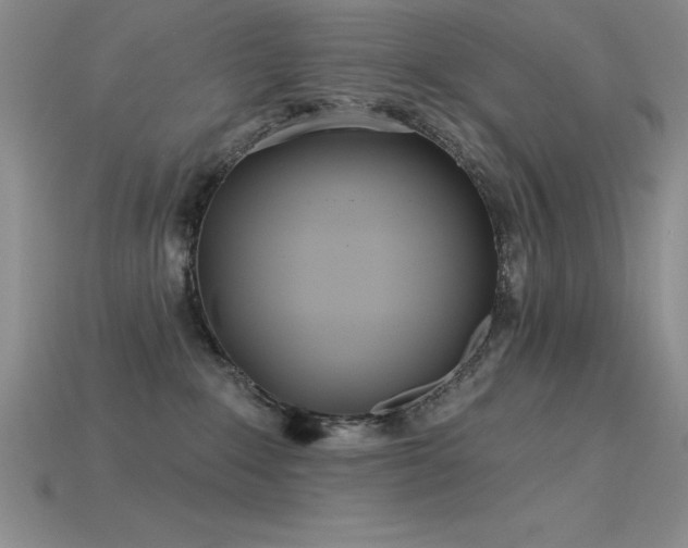 X0000115830235200911131512