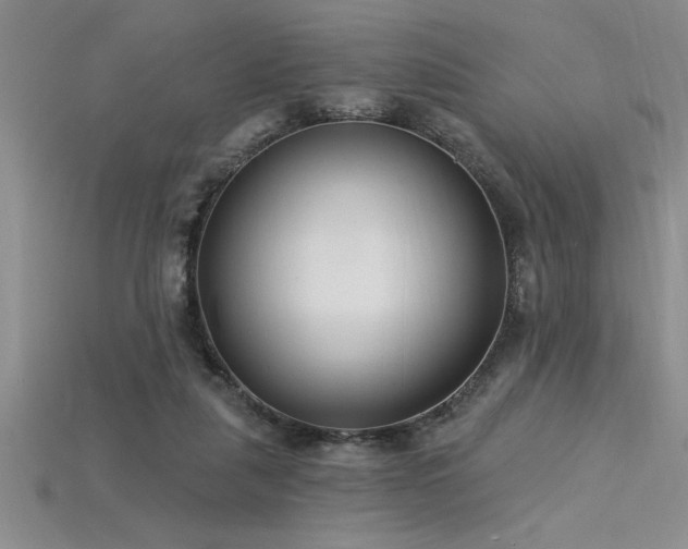 X0000115830259200911131512